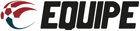 Logo EQUIPE