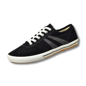 Tênis Equipe Classic Casual Futsal