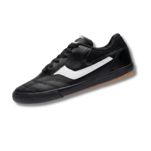 Tênis Equipe Dynamite Casual Futsal